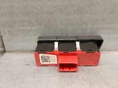 Recambio de mando multifuncion para audi a1 sportback (8xa, 8xf) 1.4 tdi referencia OEM IAM 8X0959673 8X0959673 