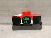 Recambio de mando multifuncion para audi a1 sportback (8xa, 8xf) 1.4 tdi referencia OEM IAM 8X0959673 8X0959673 