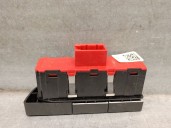 Recambio de mando multifuncion para audi a1 sportback (8xa, 8xf) 1.4 tdi referencia OEM IAM 8X0959673 8X0959673 
