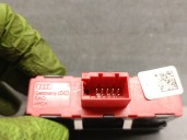 Recambio de mando multifuncion para audi a1 sportback (8xa, 8xf) 1.4 tdi referencia OEM IAM 8X0959673 8X0959673 