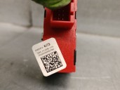 Recambio de mando multifuncion para audi a1 sportback (8xa, 8xf) 1.4 tdi referencia OEM IAM 8X0959673 8X0959673 