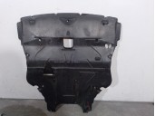 Recambio de cubrecarter para mg serie 75 (rj) 2.0 16v cdt referencia OEM IAM 204D2 204D2 