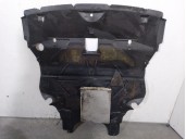 Recambio de cubrecarter para mg serie 75 (rj) 2.0 16v cdt referencia OEM IAM 204D2 204D2 