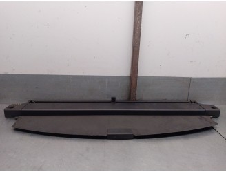 Recambio de bandeja trasera para toyota avensis wagon (t25) 2.0 turbodiesel cat referencia OEM IAM 64910CA012B0 64910CA012B0 