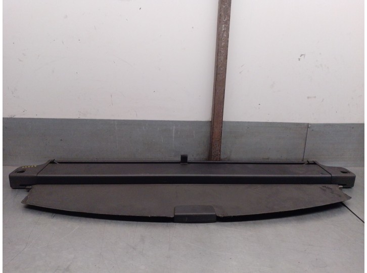 Recambio de bandeja trasera para toyota avensis wagon (t25) 2.0 turbodiesel cat referencia OEM IAM 64910CA012B0 64910CA012B0 