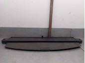 Recambio de bandeja trasera para toyota avensis wagon (t25) 2.0 turbodiesel cat referencia OEM IAM 64910CA012B0 64910CA012B0 