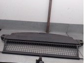 Recambio de bandeja trasera para toyota avensis wagon (t25) 2.0 turbodiesel cat referencia OEM IAM 64910CA012B0 64910CA012B0 