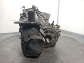 Recambio de caja cambios para seat arosa (6h1) 1.0 referencia OEM IAM ESY 085300052P 