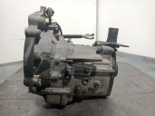 Recambio de caja cambios para seat arosa (6h1) 1.0 referencia OEM IAM ESY 085300052P 