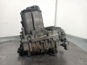 Recambio de caja cambios para seat arosa (6h1) 1.0 referencia OEM IAM ESY 085300052P 