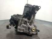 Recambio de caja cambios para seat arosa (6h1) 1.0 referencia OEM IAM ESY 085300052P 