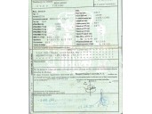 renault clio ii fase i (b/cbo) del año 2000