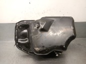 Recambio de carter para toyota avensis station wagon (_t27_) 2.0 d-4d (adt270_) referencia OEM IAM 121020R020 121020R020 