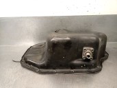 Recambio de carter para toyota avensis station wagon (_t27_) 2.0 d-4d (adt270_) referencia OEM IAM 121020R020 121020R020 