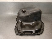 Recambio de carter para toyota avensis station wagon (_t27_) 2.0 d-4d (adt270_) referencia OEM IAM 121020R020 121020R020 