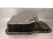 Recambio de carter para toyota avensis station wagon (_t27_) 2.0 d-4d (adt270_) referencia OEM IAM 121020R020 121020R020 