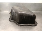 Recambio de carter para toyota avensis station wagon (_t27_) 2.0 d-4d (adt270_) referencia OEM IAM 121020R020 121020R020 