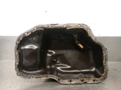 Recambio de carter para toyota avensis station wagon (_t27_) 2.0 d-4d (adt270_) referencia OEM IAM 121020R020 121020R020 