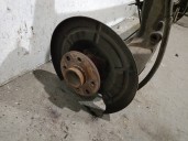 Recambio de puente trasero para opel combo (corsa c) 1.7 16v di cat (y 17 dtl / lk8) referencia OEM IAM 402204 402204 