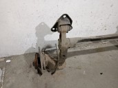 Recambio de puente trasero para opel combo (corsa c) 1.7 16v di cat (y 17 dtl / lk8) referencia OEM IAM 402204 402204 