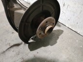 Recambio de puente trasero para opel combo (corsa c) 1.7 16v di cat (y 17 dtl / lk8) referencia OEM IAM 402204 402204 