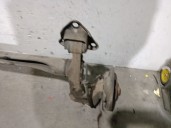 Recambio de puente trasero para opel combo (corsa c) 1.7 16v di cat (y 17 dtl / lk8) referencia OEM IAM 402204 402204 