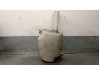 Recambio de deposito limpia para citroën xsara berlina 1.6 referencia OEM IAM 9621010480 6431D4 