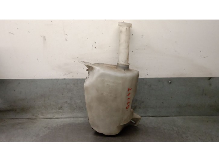 Recambio de deposito limpia para citroën xsara berlina 1.6 referencia OEM IAM 9621010480 6431D4 