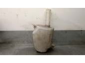 Recambio de deposito limpia para citroën xsara berlina 1.6 referencia OEM IAM 9621010480 6431D4 