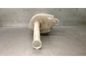 Recambio de deposito limpia para citroën xsara berlina 1.6 referencia OEM IAM 9621010480 6431D4 