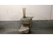 Recambio de deposito limpia para citroën xsara berlina 1.6 referencia OEM IAM 9621010480 6431D4 