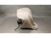 Recambio de deposito limpia para citroën xsara berlina 1.6 referencia OEM IAM 9621010480 6431D4 