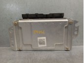 Recambio de centralita motor uce para hyundai getz (tb) 1.6 16v cat referencia OEM IAM 9030930223F 
