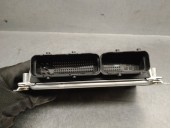 Recambio de centralita motor uce para hyundai getz (tb) 1.6 16v cat referencia OEM IAM 9030930223F 