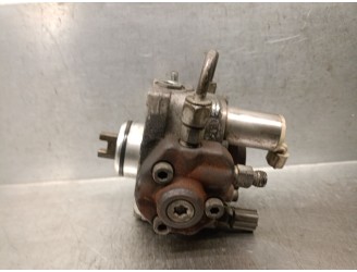 Recambio de bomba inyeccion para toyota avensis station wagon (_t27_) 2.0 d-4d (adt270_) referencia OEM IAM 221000R040 221000R04