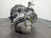 Recambio de caja cambios para mg serie 45 (rt) 1.6 16v cat referencia OEM IAM LRD101190  RG16