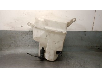 Recambio de deposito limpia para volvo s80 ii (124) d5 referencia OEM IAM 30784233 30784233 