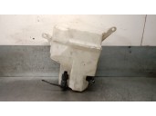 Recambio de deposito limpia para volvo s80 ii (124) d5 referencia OEM IAM 30784233 30784233 