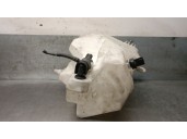 Recambio de deposito limpia para volvo s80 ii (124) d5 referencia OEM IAM 30784233 30784233 