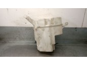 Recambio de deposito limpia para volvo s80 ii (124) d5 referencia OEM IAM 30784233 30784233 