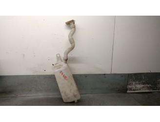 Recambio de deposito limpia para renault modus 1.5 dci diesel referencia OEM IAM 7701058023 7701058023 