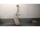 Recambio de deposito limpia para renault modus 1.5 dci diesel referencia OEM IAM 7701058023 7701058023 