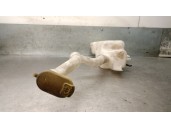 Recambio de deposito limpia para renault modus 1.5 dci diesel referencia OEM IAM 7701058023 7701058023 