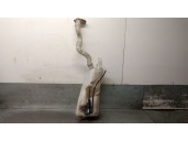 Recambio de deposito limpia para renault modus 1.5 dci diesel referencia OEM IAM 7701058023 7701058023 