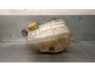 Recambio de deposito expansion para ford escort berlina/turnier 1.8 16v cat referencia OEM IAM 91AB8K218AD 1671822 