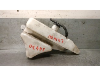 Recambio de deposito expansion para mazda 6 berlina (gg) 1.8 cat referencia OEM IAM L3K915351B L3K915351B 