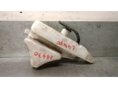 Recambio de deposito expansion para mazda 6 berlina (gg) 1.8 cat referencia OEM IAM L3K915351B L3K915351B 