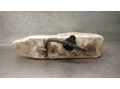 Recambio de deposito expansion para mazda 6 berlina (gg) 1.8 cat referencia OEM IAM L3K915351B L3K915351B 