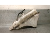 Recambio de deposito expansion para mazda 6 berlina (gg) 1.8 cat referencia OEM IAM L3K915351B L3K915351B 