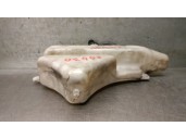 Recambio de deposito expansion para mazda 6 berlina (gg) 1.8 cat referencia OEM IAM L3K915351B L3K915351B 